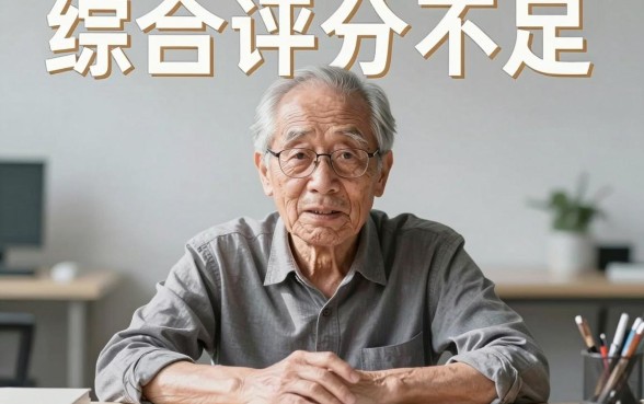 易下款的口子论坛，理出五个无视一切是人就下款平台