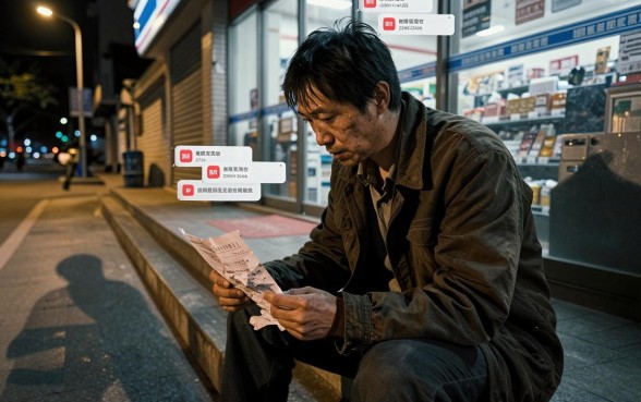 必下款的口子2026，深入剖析五个无视负债快速下款长期网贷的app