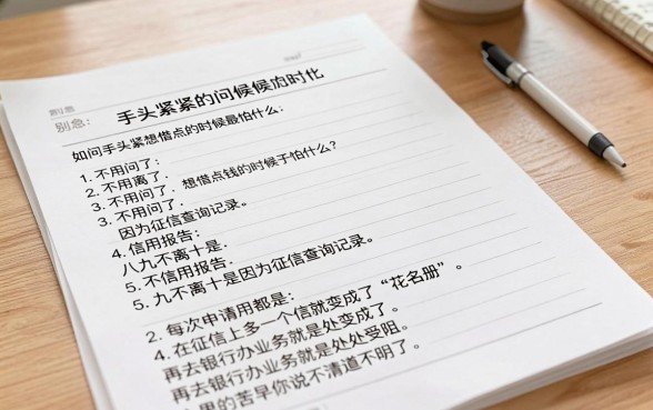 认证信用卡能下的口子，详尽说明5个19岁贷款容易过审批的软件