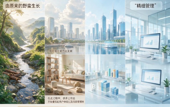 2026必下款平台大盘点！这5个借款10000元的口子征信要求不高，你留意了吗？