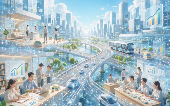 随心贷app可靠吗怎么下载？2026严选5个借款8500可靠平台