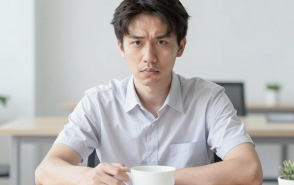 适合黑户2026年利率低好通过的网贷有哪些？新手速存这篇就够了！