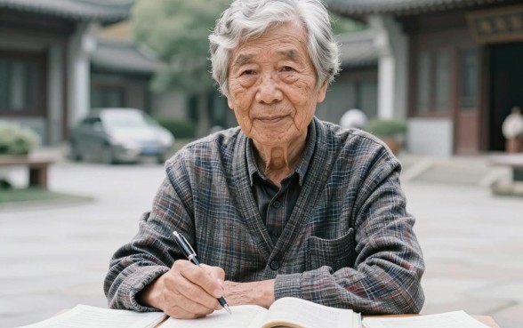 65岁以上也能轻松下款！2026年这5个容易通过的借钱App，65岁可以贷款的app选择其实很多
