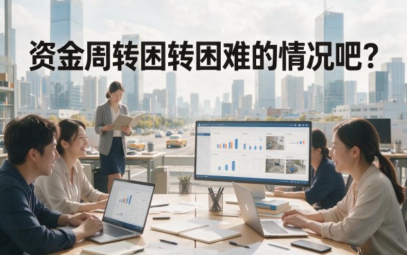 无视征信也能借！这5个借钱平台哪个好借不看征信的平台，20000元秒到账用一次就爱上