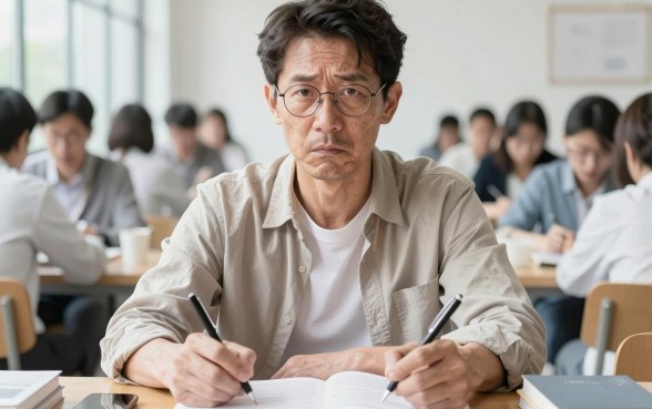 2026年终于懂了！这5个借款6000的软件对征信要求不高，借钱平台哪个不查征信记录？