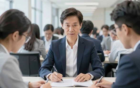 无视各种逾期的平台有哪些？2026年这5个必记，亲测盘点！