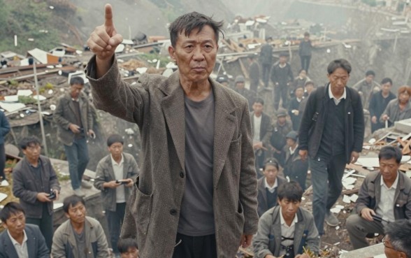 无视黑白户,这5个借钱口子最松!临时周转很适配