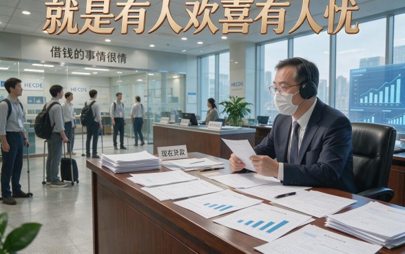 5个秒批25000的借款口子,全程不要人工审核的贷款