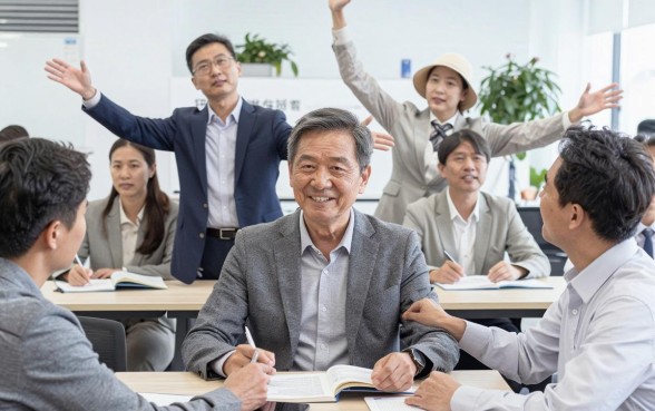 5万元以下小额贷款哪个平台好？2026最新推荐，附分期年限长平台汇总