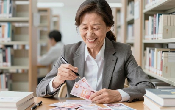 3万贷款分36期还的平台在哪？这5个可借3000的正规渠道今日速申