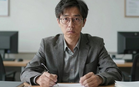 2026年行内人亲测：5个黑户不上征信的借钱口子，5000元轻松到手