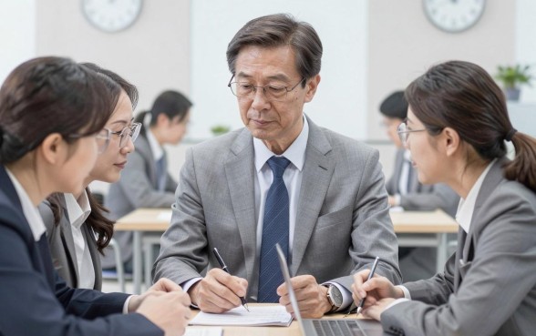 征信黑了、征信不好、征信烂了？急需三十万？2026年这5个渠道被千人收藏