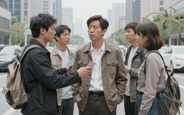 黑户从哪里可以借款3万呢？2026精选5个门槛低、黑户也能借2500的靠谱口子