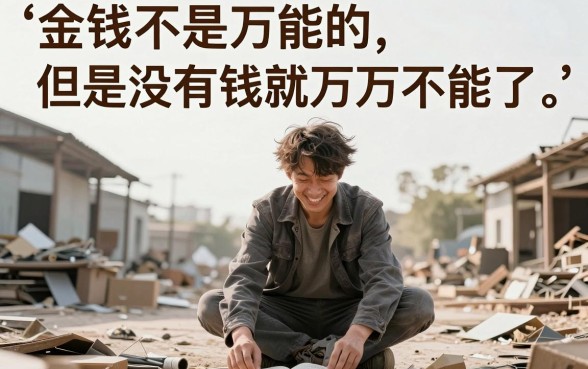 2026专业拆解测评:不上征信大数据的网贷平台有哪些?芝麻分620以上必看这五个口子!