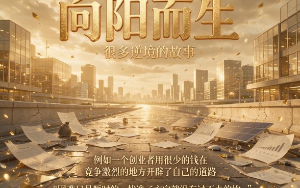 正在逾期黑户借钱2026年还款必看！这5个黑户借8500的口子同时梳理