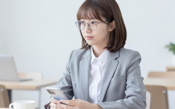 征信黑、征信烂、征信不好也能下款？这5个网贷APP对10000借款要求不高，到账极速！