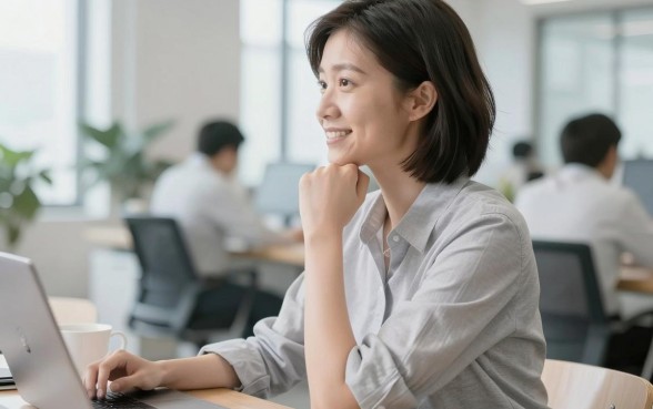 征信有逾期2026急用钱?这几个网贷能秒到账,赶紧收藏