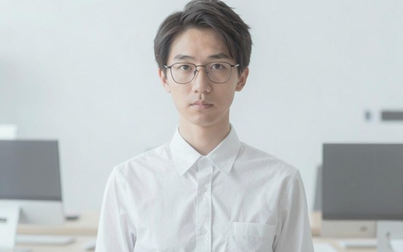 办什么业务需要关系证明？这5个超实用场景，看完秒懂！