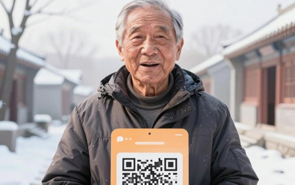 2026必备！5个像捷信金融借款app下载一样正规的借钱口子，安全靠谱秒到账