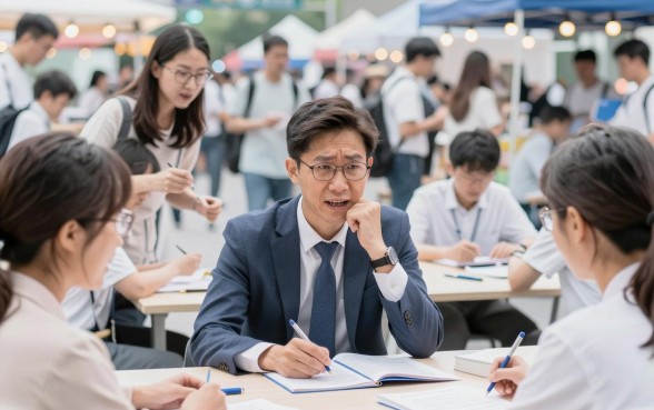 2026小额贷款不查征信必看！5个2000元借款无视征信的app，正规办理超省心