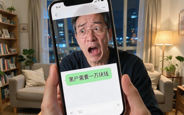 黑户急需10000？2026年这5个借钱口子也能冲，急需30000的速存！