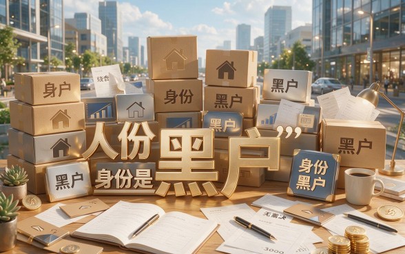 有黑户能下款的网贷没？2026年这五个口子真实下款中，速看解析！