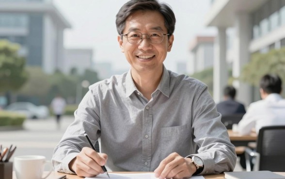 2026年网贷最好的平台是哪一个？这5个贷款最好的口子APP速领！