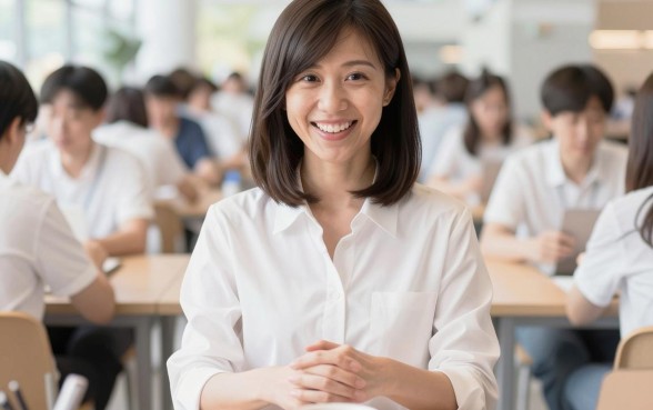 适合黑户这5个黑户贷款APP分期平台超给力，16岁私人借钱网深度评述