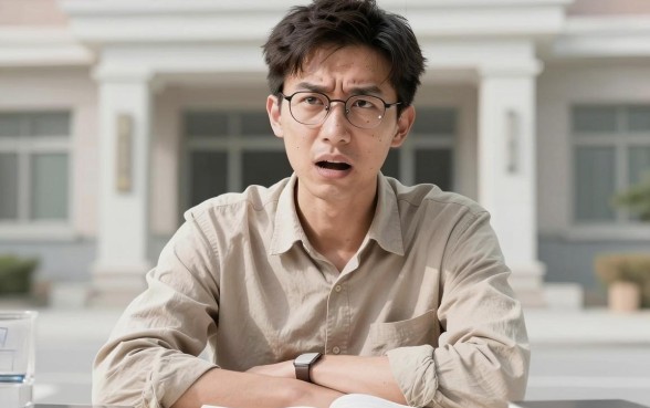 2026真实测评:哪个软件贷款比较容易通过审批呢?这5个借款审批超快的网贷软件权威整理!