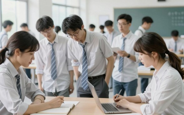 征信黑、征信不好、征信烂必看！2026年终于搞懂手机正规借钱有哪些平台，顺道筛选5个征信烂也能借1000的APP