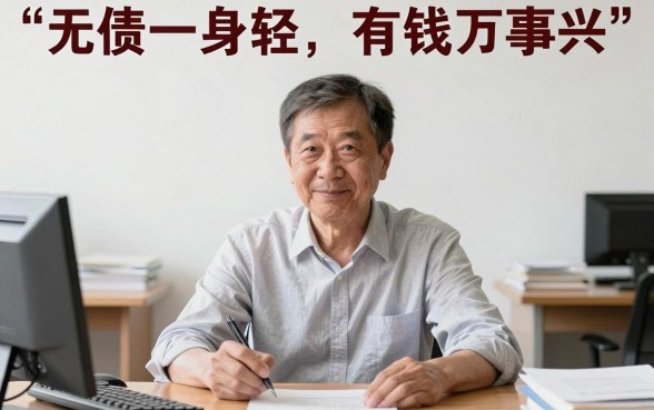 2月最新整理！有没有线下贷款的口子？这五个线下借款渠道速看