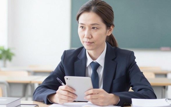 征信黑、征信不好、征信烂也能借5000？2026年亲测这五个平台下款口碑真不错