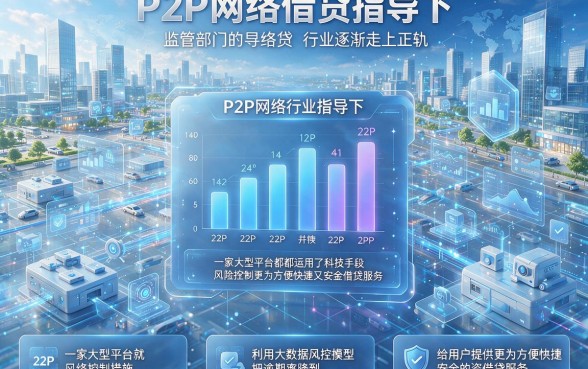 网贷点烂了征信怎么办？2026年必看：5个救急软件带你修复烂征信、成功下款