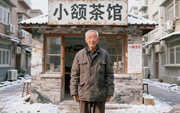 2026秒下款！2026年速看这5个大学生手机快速借钱贷款口子甄选
