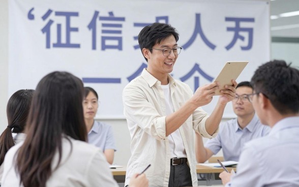 这5个借钱3000对征信要求不高的软件，告诉你哪里借款不用征信