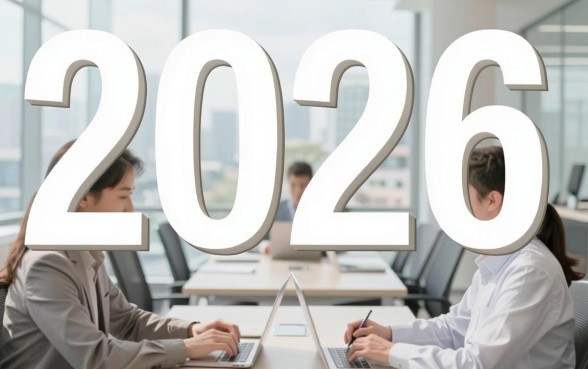 2026申请必过的贷款大盘点！这5个4000必过口子太给力了，缺钱速看