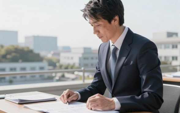 2026有逾期这些不查征信的网贷居然还能下款？亲测有效！