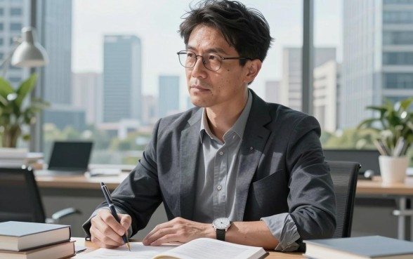 黑户也能借10万且不看征信记录？2026年这5个借款软件名额有限速抢