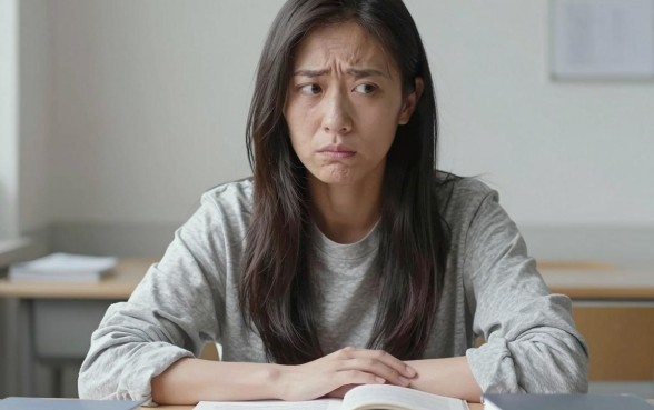 2026最新实测！5个小额无门槛正规借款平台秒下款口子良心推荐