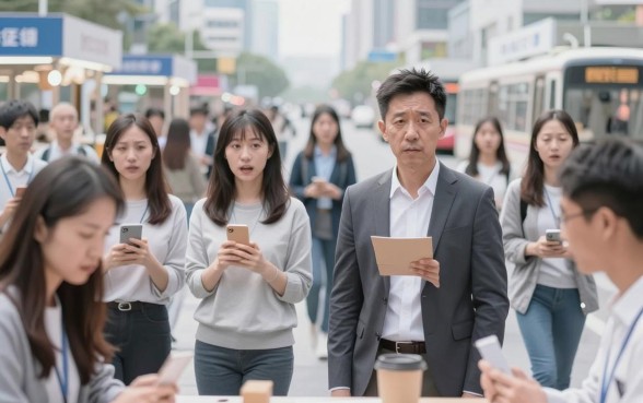 黑户QQ借钱软件可靠吗?2026年这5个无门槛无信用卡贷款平台快看