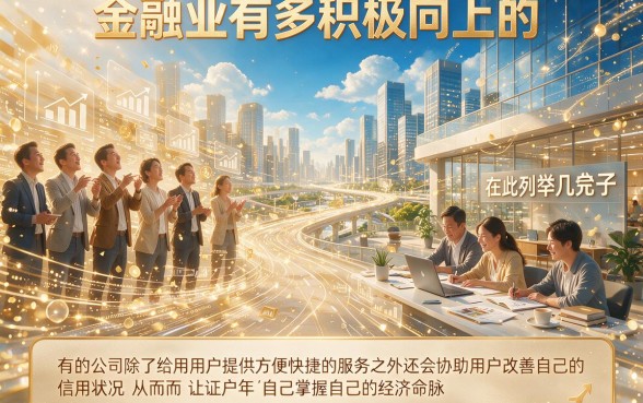 黑户有负债还能通过的网贷别错过！2026最新口子盘点，负债35000也能借
