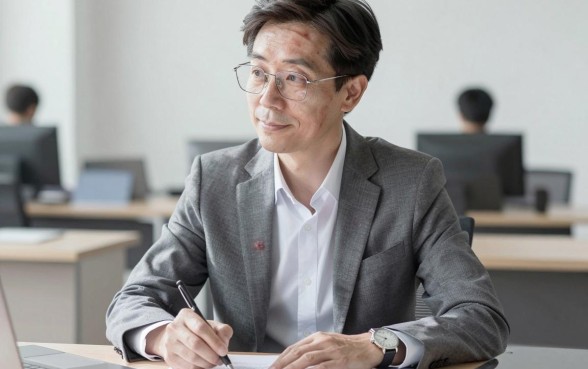 征信有逾期也能下款？亲测这3个最快最容易放款的网贷平台！
