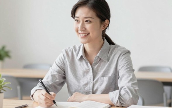 2026如何借了小额借款？这5个2000元小额口子谁用谁知道