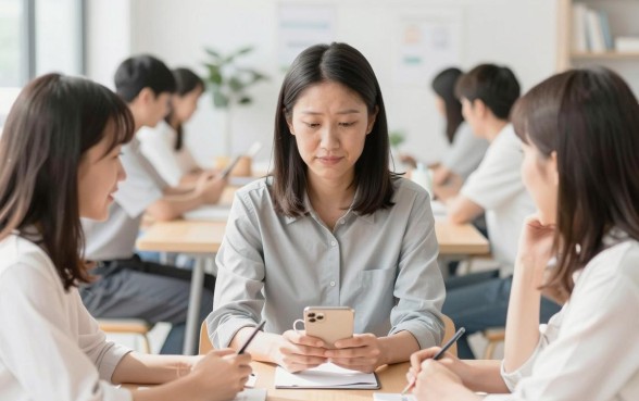 急需5000元?2026这5个快速借到5000元app,3500元也能秒下款!