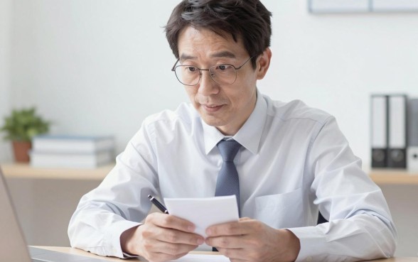 征信有逾期30天也能过的借款口子有哪些？这5个平台门槛低好下款