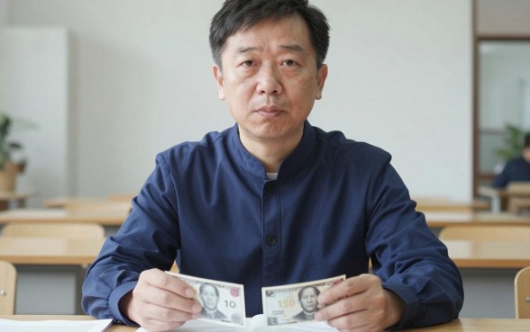 没钱没资产怎么借钱？2026最新贷款软件汇总速看速申！