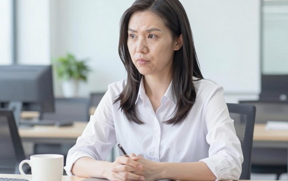 2026年贷款平台去了哪了？急需1000元就选这5个借款平台！