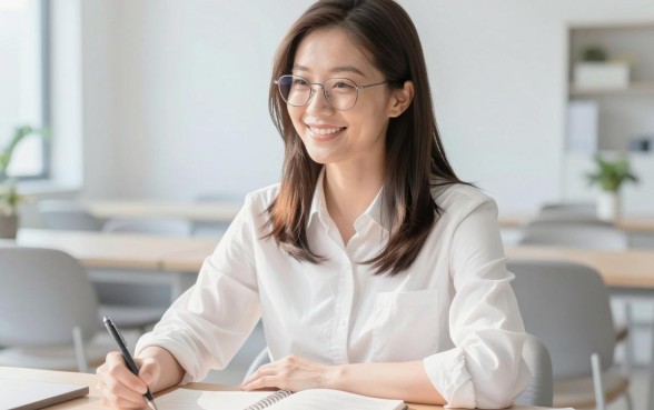 急需用钱别乱投！2026年最容易下的小额贷款平台有哪些？这5个2500元借款最简单的口子速看