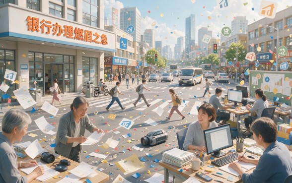 2026实测推荐：有哪些比较好的网贷平台？这5个一个月贷款口子快看