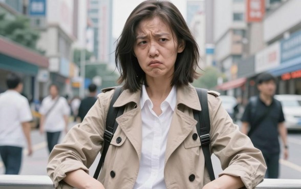 黑户贷款1万秒到账！2026无视征信必下款，这5个5000元口子用过都夸靠谱